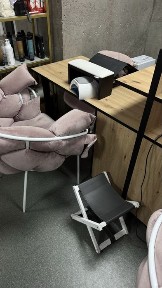 Київська область, Київ, Дарницький