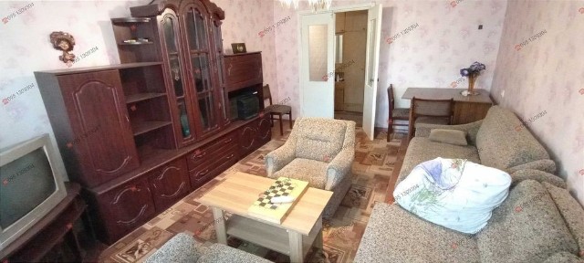 Донецька область, Краматорськ