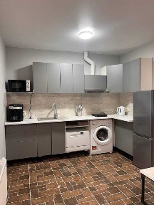 Відпочинок в Карпатах. Оренда апартаментів Яремче