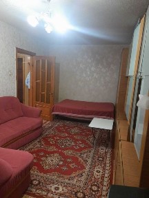 Черкаська область, Черкаси