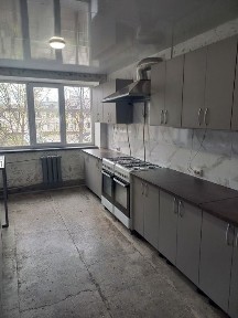 Полтавська область, Полтава