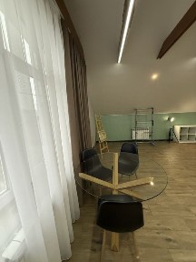 Центр Стадион 3к 25000+к