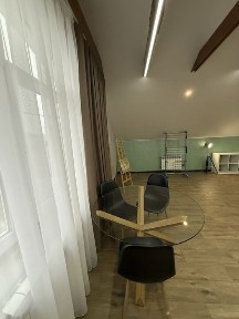 Полтавська область, Полтава