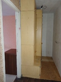 Полтавська область, Полтава