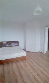 Реальная 1-ка на Алексеевке, Ахсарова 9, метро Алексеевская