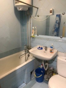 Харківська область, Харків, Немишлянський