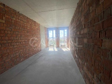 ЖК Ярославів Град. Продаж квартири 115 м2. Центр. Золоті Ворота