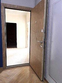 Продаж квартири, ЖК Причал, 8, вул. Г. Бабіча, Є-Оселя, Є відновлення