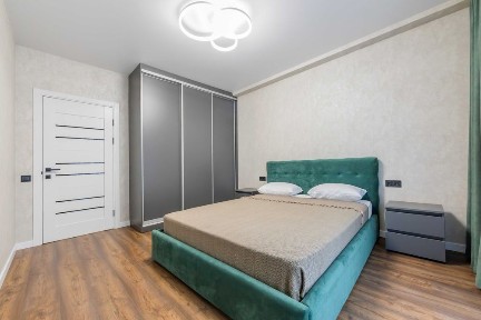 Київська область, Київ, Голосіївський