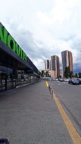 Київська область, Київ, Дніпровський