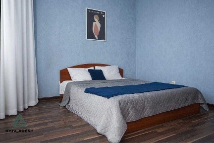 Київська область, Київ, Дарницький