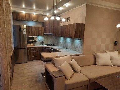 Київська область, Київ, Солом'янський