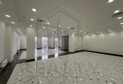 Одеса, Приморський, вулиця Велика Арнаутська 26