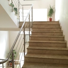 Одеська область, Одеса, Хаджибейський