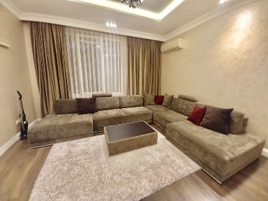 Продаж квартири будинку в центрі Мукачево