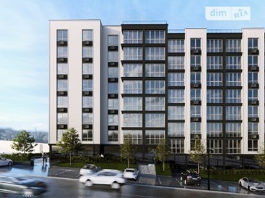 Продаж спеціального приміщення на вул. Хіміків 92, площа 77 кв. м • ID 33341350