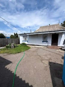 Продаж будинку в Узині