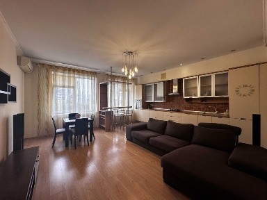 Одеська область, Чорноморськ