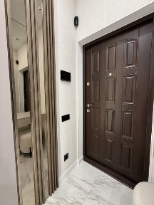 Продажа квартиры. Краснова. Кадор. Жемчужина