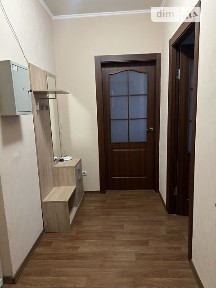 вулиця Самійла Кішки, мікрорайон Теремки-2, район Голосіївський, Київ, метро Іподром, вул. Самійла Кішки 5А • ID 33767126