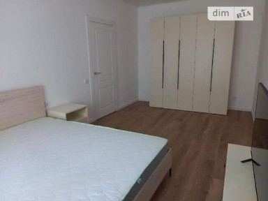 Стрийська вулиця, мікрорайон Боднарівка, район Сихівський, Львів, вул. Стрийська 115 • ID 33762677