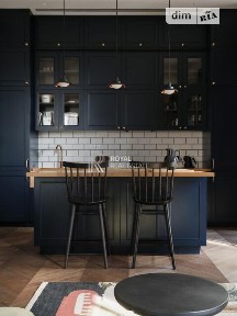 Довготривала оренда 4к квартири на вул. Паньківська 20 • ID 33761092