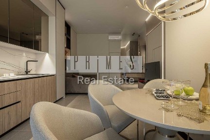 Київська область, Київ, Печерський