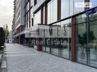 Дегтярівська вулиця, мікрорайон Шулявка, район Солом'янський, Київ, вул. Дегтярівська 17 корпус 1, площа 126.9 кв. м • ID 33760525