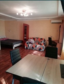 Квартира посуточно Павлоград