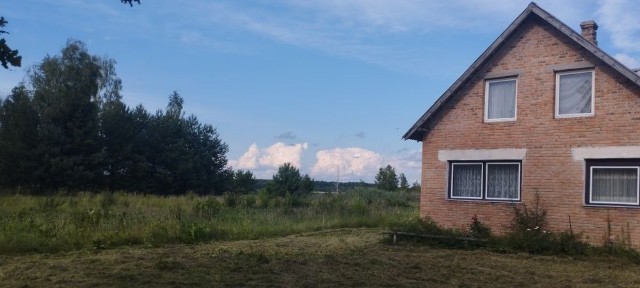 Будинок приватний