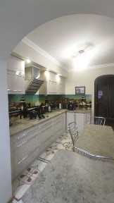 Продажа 2-х ком. квартиры Пески