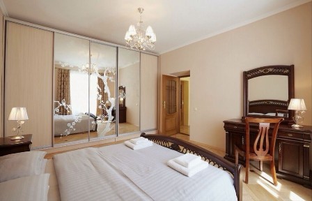 Львівська область, Львів, Галицький