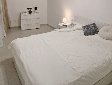 Оренда нової квартири в парковій зоні у новому ЖК у новому ЖК