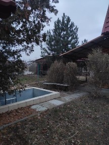 Продаж шикарного затишного будинку у с. Будище