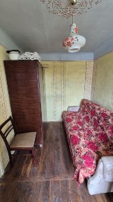 Продаж дачного будинку