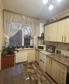 Продам 3 кім Попова, 3поверх/9