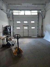 Продаж майнового комплексу в Залізничному р-ні. БЕЗ КОМІСІЇ