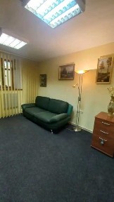 Дніпропетровська область, Дніпро, Соборний