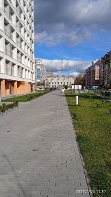 Дніпропетровська область, Дніпро, Індустріальний