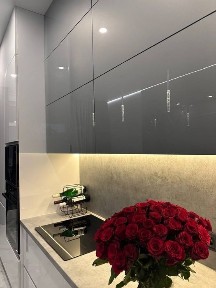 Рівненська область, Рівне