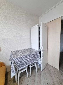 Рівненська область, Рівне