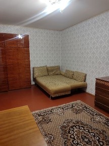 Рівненська область, Рівне