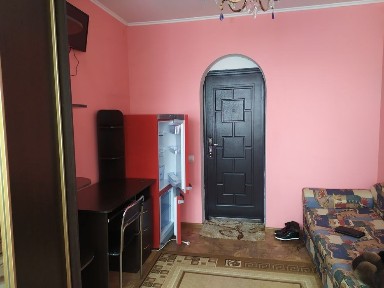 Оренда вул. Соборна