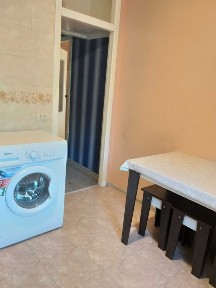 Оренда 1 кімн. квартири вул. Щербаківського, метро Нивки