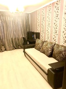 Без коміссіі. Здам 1к Григоренко28б. м. Позняки