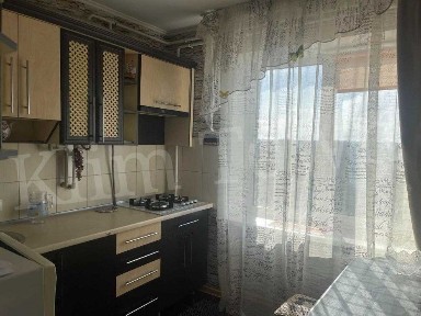 Здається в оренду 1 кімнатна квартира в центрі міста