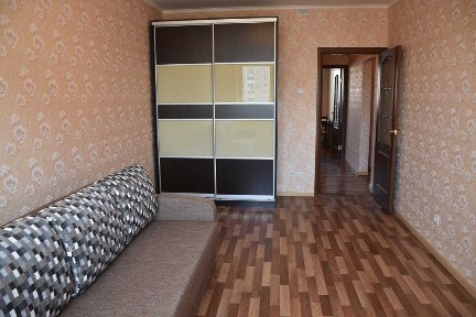 Київська область, Київ, Дарницький