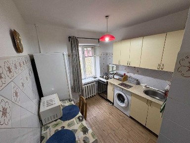 Київська область, Київ, Дніпровський