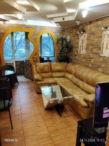 Київська область, Київ, Голосіївський