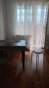 Здається однокімнатна квартира Ярославичі 2